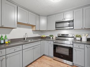 3320 Cherry Avenue, San Jose CA 95118