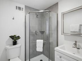 3320 Cherry Avenue, San Jose CA 95118
