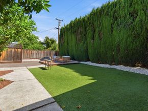 3320 Cherry Avenue, San Jose CA 95118