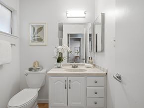 3320 Cherry Avenue, San Jose CA 95118