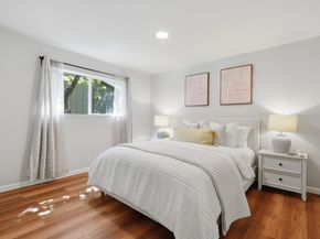 3320 Cherry Avenue, San Jose CA 95118