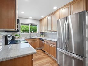 3320 Cherry Avenue, San Jose CA 95118