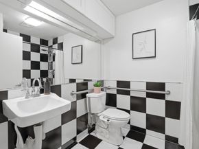 3320 Cherry Avenue, San Jose CA 95118