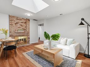 3320 Cherry Avenue, San Jose CA 95118