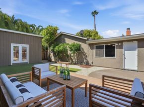 3320 Cherry Avenue, San Jose CA 95118