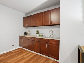 3320 Cherry Avenue, San Jose CA 95118