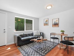 3320 Cherry Avenue, San Jose CA 95118