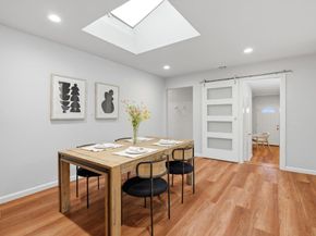3320 Cherry Avenue, San Jose CA 95118