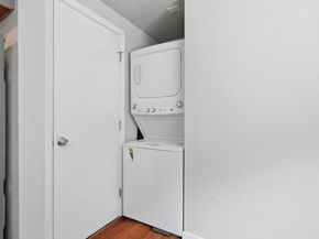 3320 Cherry Avenue, San Jose CA 95118