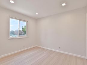 378 Coyote Creek Circle, San Jose CA 95116