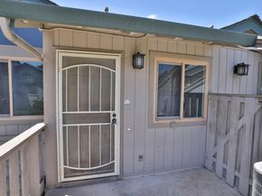 378 Coyote Creek Circle, San Jose CA 95116