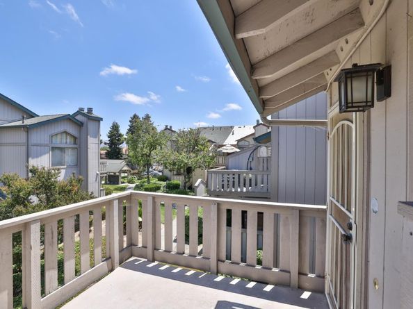 378 Coyote Creek Circle, San Jose CA 95116