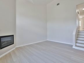378 Coyote Creek Circle, San Jose CA 95116