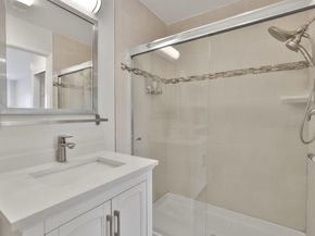 378 Coyote Creek Circle, San Jose CA 95116