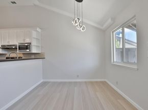378 Coyote Creek Circle, San Jose CA 95116