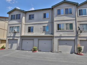 378 Coyote Creek Circle, San Jose CA 95116