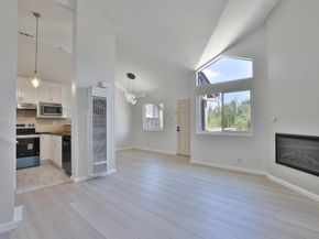 378 Coyote Creek Circle, San Jose CA 95116