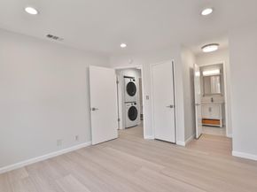 378 Coyote Creek Circle, San Jose CA 95116