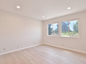 378 Coyote Creek Circle, San Jose CA 95116