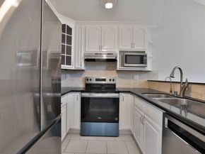 378 Coyote Creek Circle, San Jose CA 95116