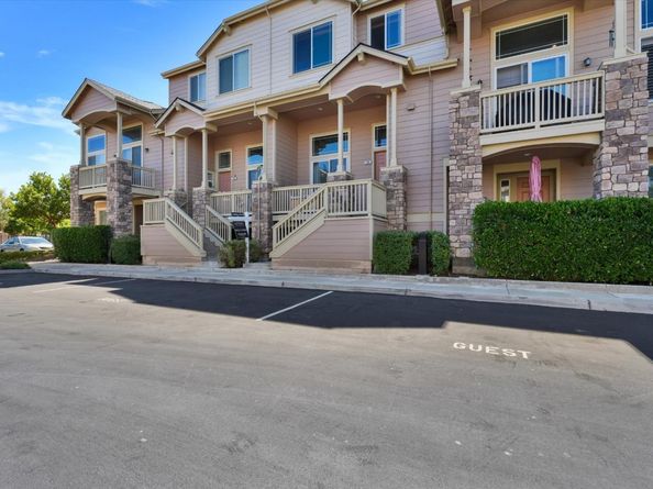 155 Sapphire Lane, Morgan Hill CA 95037