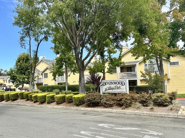 1108 Devonwood, Hercules CA 94547