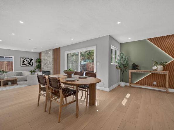 3284 Mattos Avenue, San Jose CA 95132