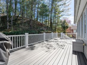11 Harvard Circle, Needham MA 02494