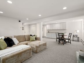 11 Harvard Circle, Needham MA 02494