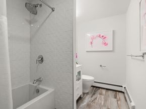11 Harvard Circle, Needham MA 02494