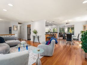 11 Harvard Circle, Needham MA 02494