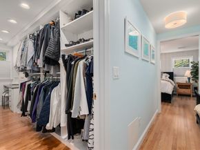 11 Harvard Circle, Needham MA 02494