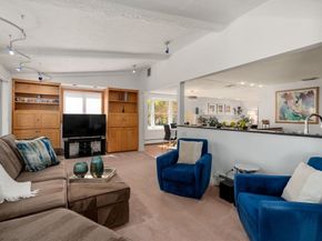 11 Harvard Circle, Needham MA 02494
