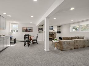 11 Harvard Circle, Needham MA 02494