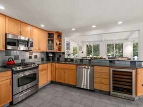 11 Harvard Circle, Needham MA 02494