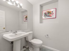 11 Harvard Circle, Needham MA 02494