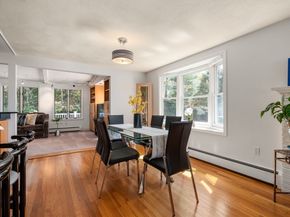 11 Harvard Circle, Needham MA 02494