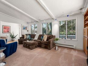 11 Harvard Circle, Needham MA 02494
