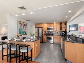 11 Harvard Circle, Needham MA 02494