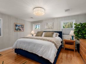 11 Harvard Circle, Needham MA 02494