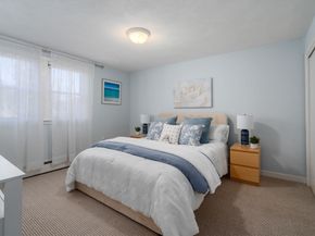 11 Harvard Circle, Needham MA 02494