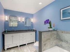 11 Harvard Circle, Needham MA 02494