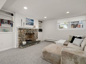 11 Harvard Circle, Needham MA 02494