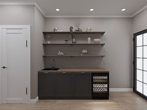 48 Fayette St, Boston MA 02116