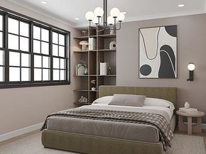 48 Fayette St, Boston MA 02116