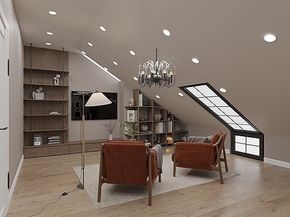 48 Fayette St, Boston MA 02116