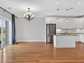 228 Norfolk St 228, Holliston MA 01746