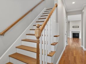 228 Norfolk St 228, Holliston MA 01746