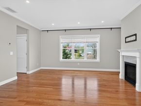 228 Norfolk St 228, Holliston MA 01746