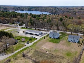 228 Norfolk St 228, Holliston MA 01746